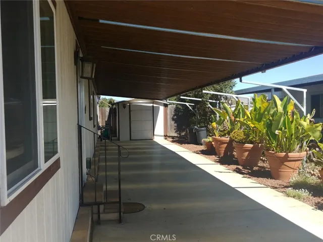 519 W Taylor 23, Santa Maria, California 93458