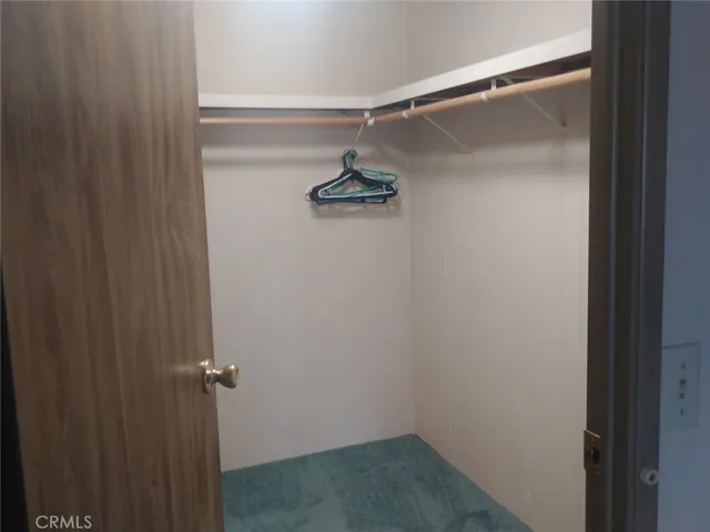 519 W Taylor 23, Santa Maria, California 93458