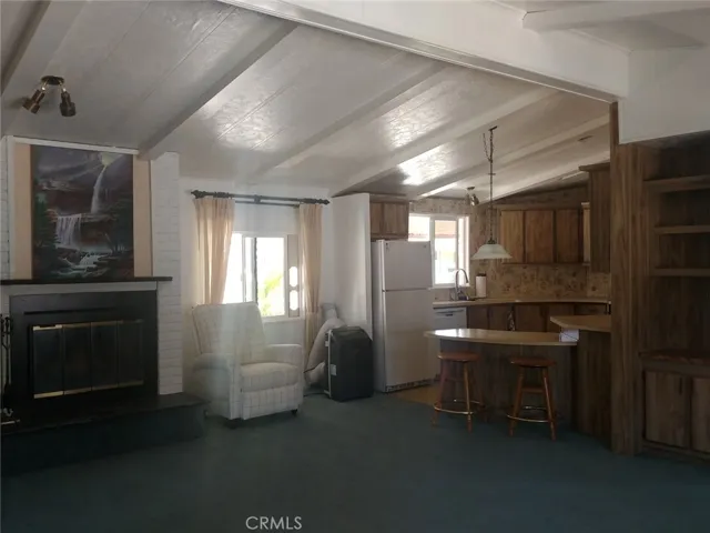 519 W Taylor 23, Santa Maria, California 93458
