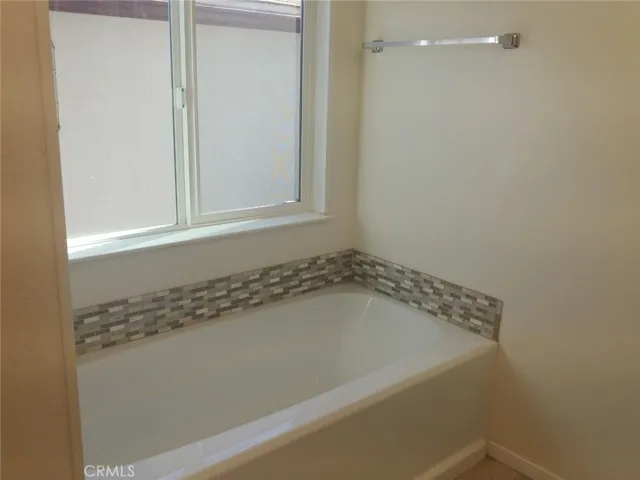 519 W Taylor 23, Santa Maria, California 93458