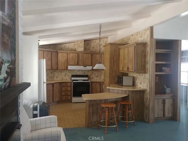 519 W Taylor 23, Santa Maria, California 93458