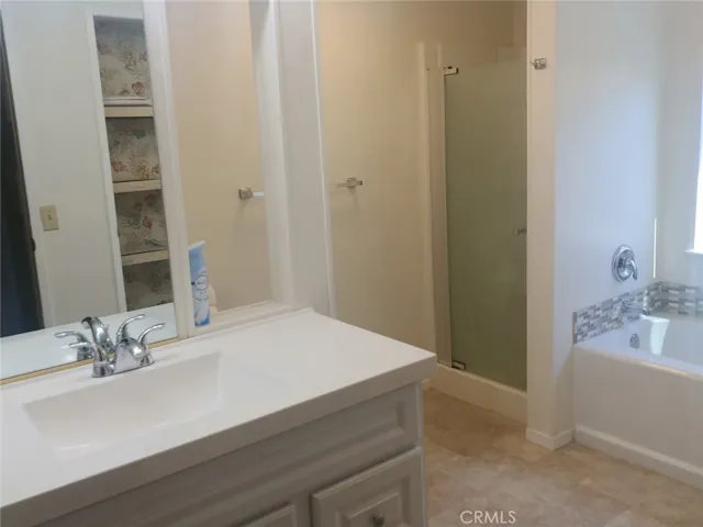 519 W Taylor 23, Santa Maria, California 93458