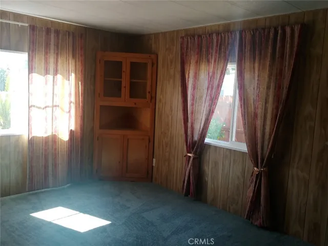 519 W Taylor 23, Santa Maria, California 93458