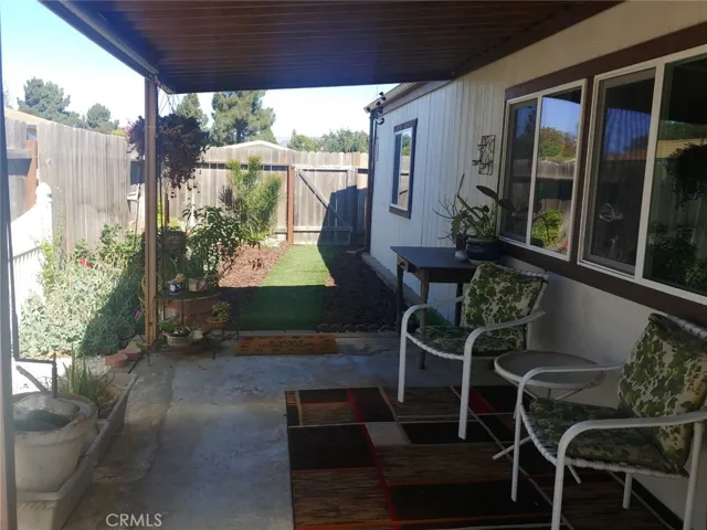 519 W Taylor 23, Santa Maria, California 93458