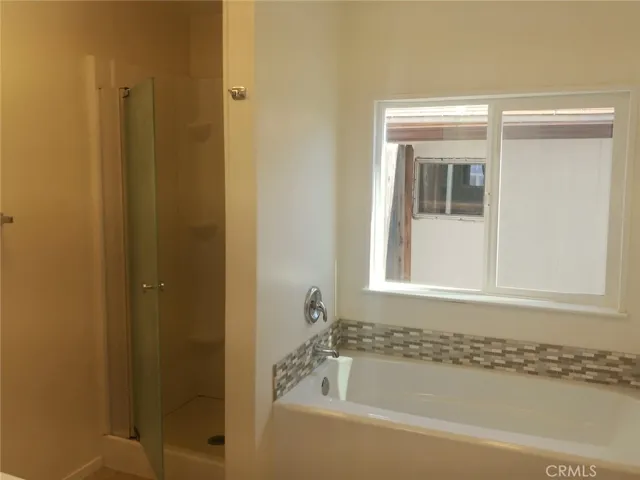 519 W Taylor 23, Santa Maria, California 93458