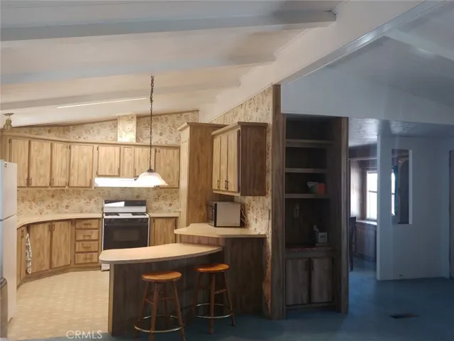 519 W Taylor 23, Santa Maria, California 93458