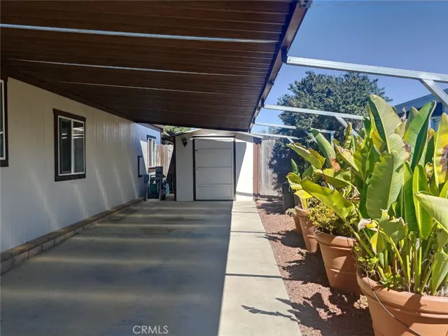 519 W Taylor 23, Santa Maria, California 93458