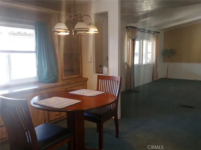 519 W Taylor 23, Santa Maria, California 93458