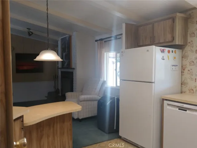 519 W Taylor 23, Santa Maria, California 93458