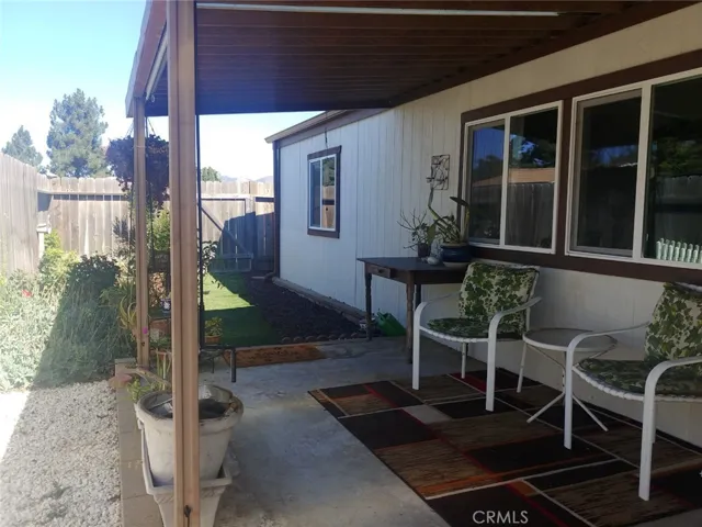 519 W Taylor 23, Santa Maria, California 93458