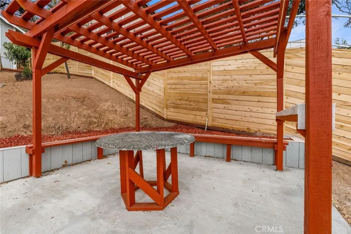 7281 Sierra Street, Nice, California 95464
