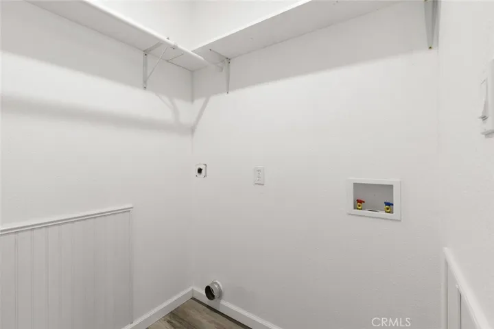 7281 Sierra Street, Nice, California 95464