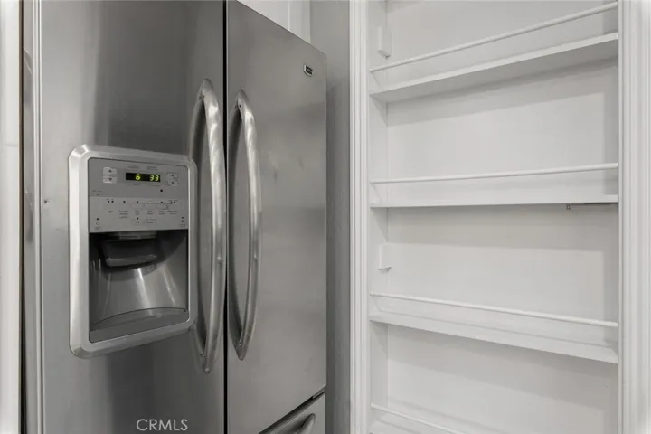 7281 Sierra Street, Nice, California 95464