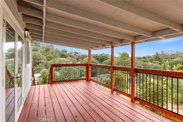7281 Sierra Street, Nice, California 95464