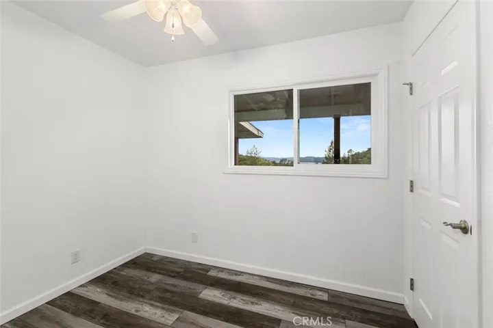 7281 Sierra Street, Nice, California 95464