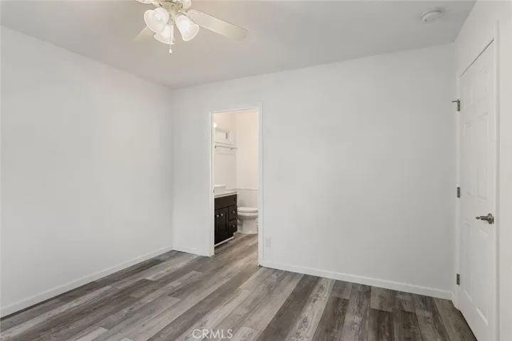 7281 Sierra Street, Nice, California 95464
