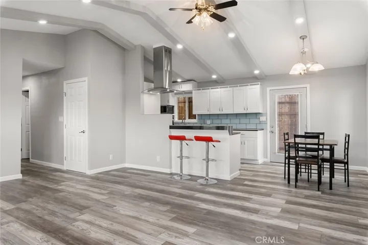 7281 Sierra Street, Nice, California 95464