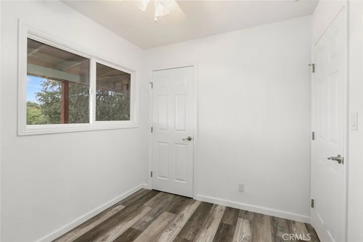 7281 Sierra Street, Nice, California 95464