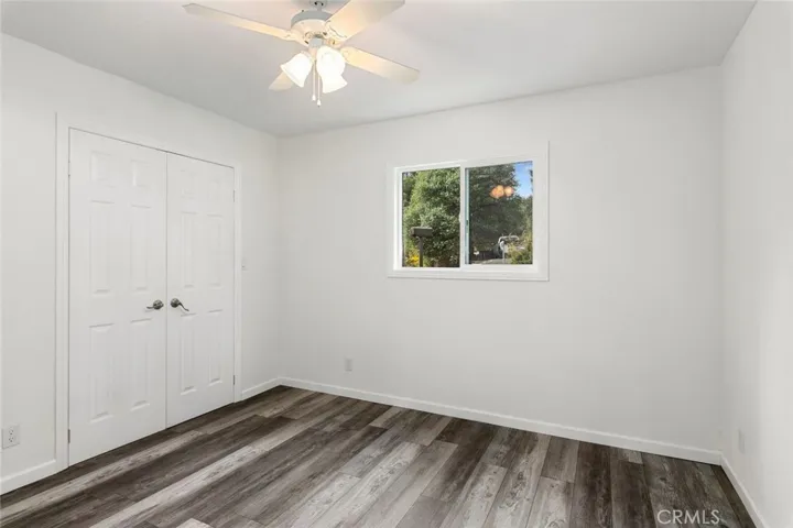 7281 Sierra Street, Nice, California 95464