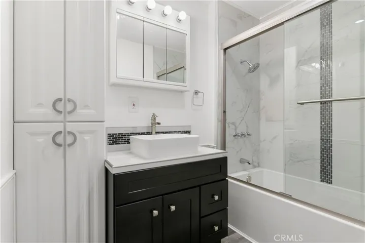 7281 Sierra Street, Nice, California 95464