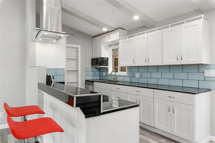 7281 Sierra Street, Nice, California 95464