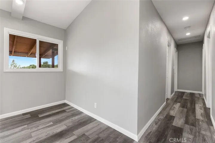 7281 Sierra Street, Nice, California 95464