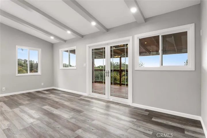 7281 Sierra Street, Nice, California 95464