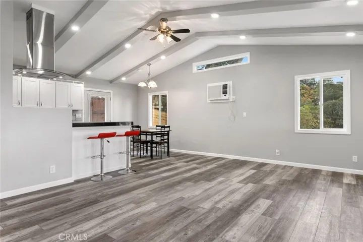7281 Sierra Street, Nice, California 95464