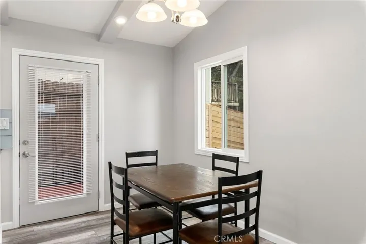 7281 Sierra Street, Nice, California 95464
