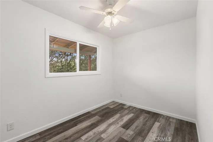 7281 Sierra Street, Nice, California 95464