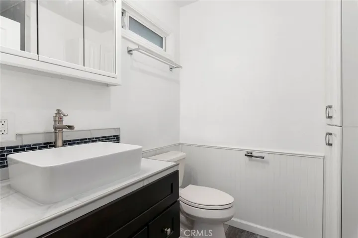 7281 Sierra Street, Nice, California 95464