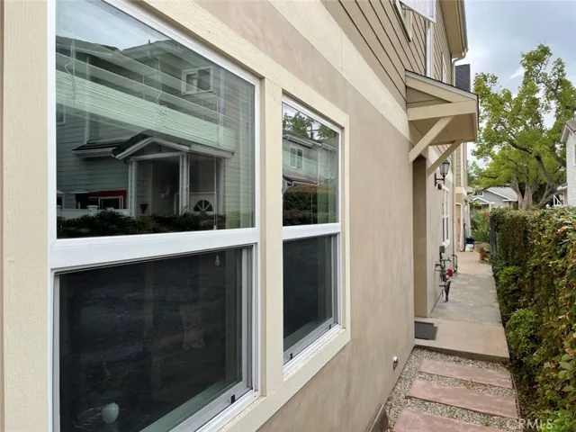 78 Sierra Bonita N 2, Pasadena, California 91106