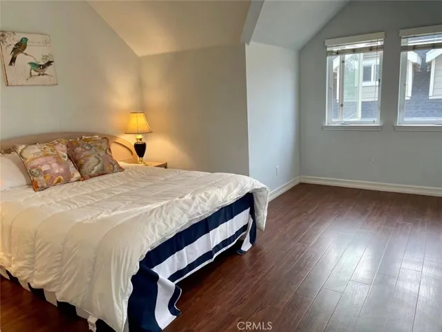 78 Sierra Bonita N 2, Pasadena, California 91106
