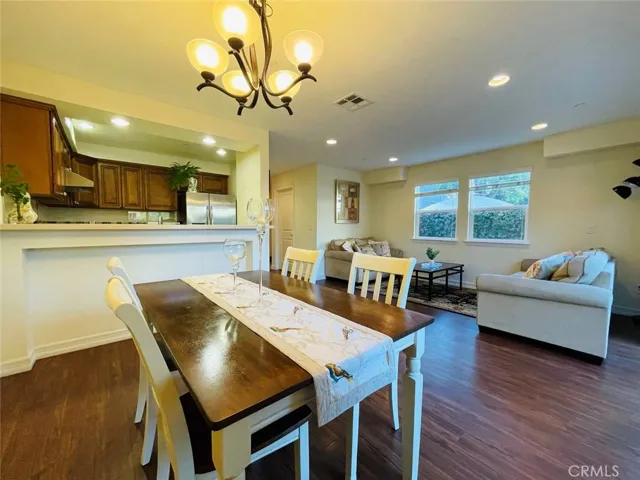 78 Sierra Bonita N 2, Pasadena, California 91106