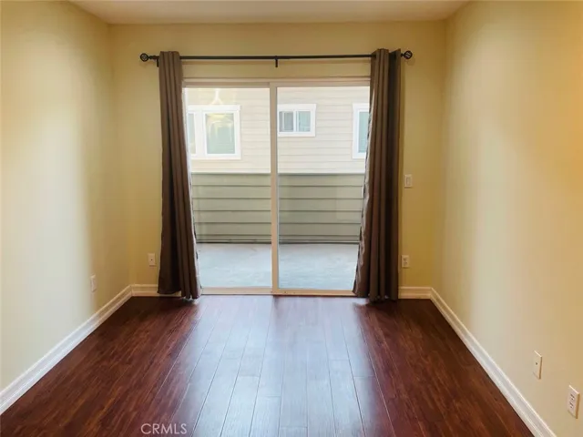 78 Sierra Bonita N 2, Pasadena, California 91106