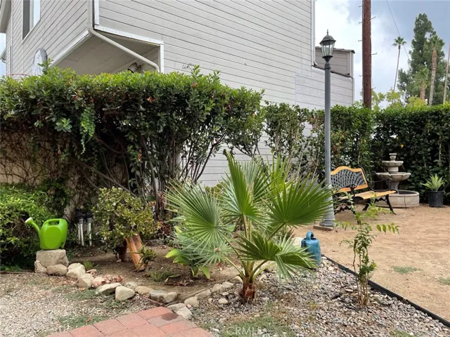 78 Sierra Bonita N 2, Pasadena, California 91106