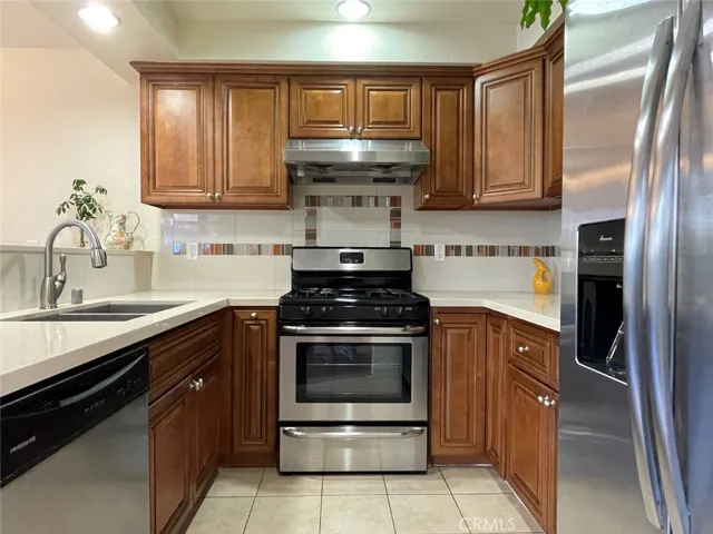78 Sierra Bonita N 2, Pasadena, California 91106