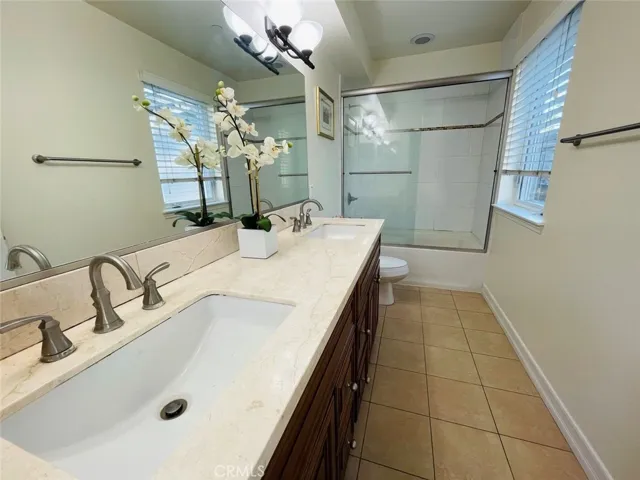 78 Sierra Bonita N 2, Pasadena, California 91106