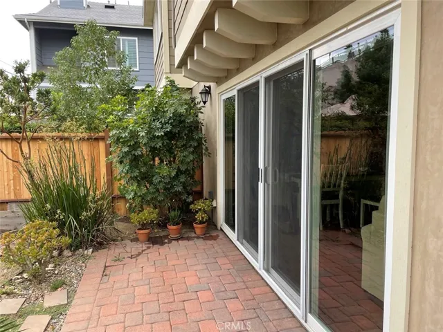 78 Sierra Bonita N 2, Pasadena, California 91106