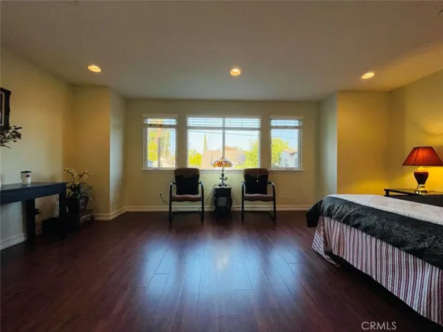 78 Sierra Bonita N 2, Pasadena, California 91106