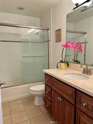 78 Sierra Bonita N 2, Pasadena, California 91106