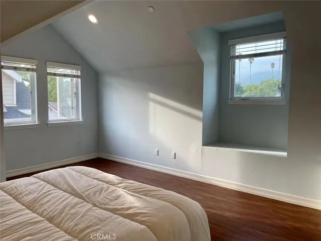 78 Sierra Bonita N 2, Pasadena, California 91106