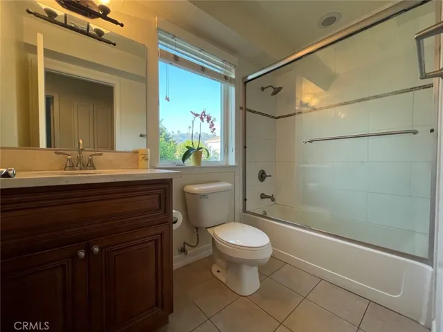 78 Sierra Bonita N 2, Pasadena, California 91106