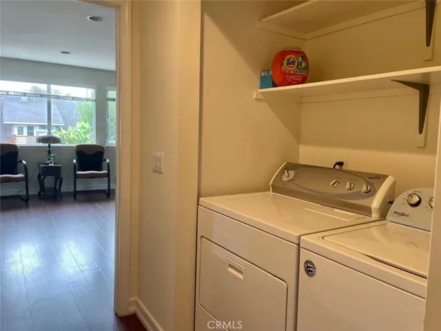 78 Sierra Bonita N 2, Pasadena, California 91106