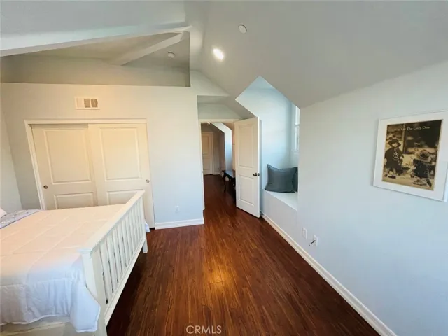 78 Sierra Bonita N 2, Pasadena, California 91106