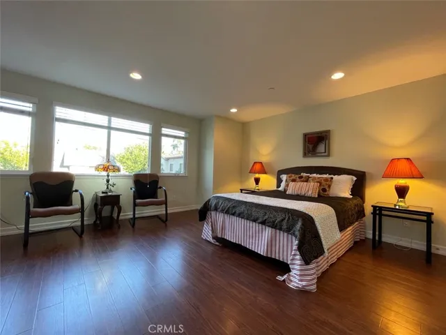 78 Sierra Bonita N 2, Pasadena, California 91106