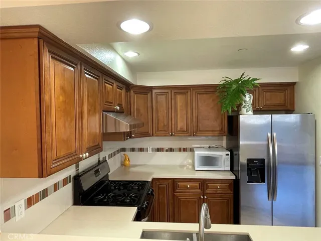 78 Sierra Bonita N 2, Pasadena, California 91106