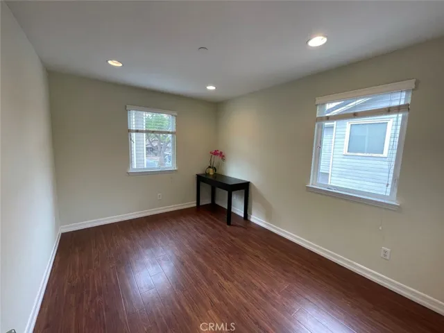 78 Sierra Bonita N 2, Pasadena, California 91106