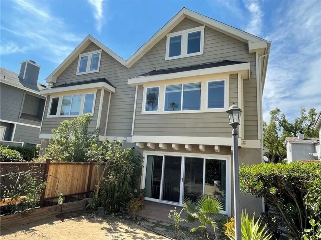 78 Sierra Bonita N 2, Pasadena, California 91106