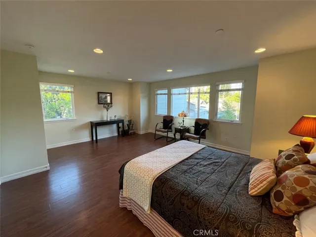 78 Sierra Bonita N 2, Pasadena, California 91106